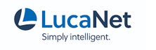LucaNet: A Unified Financial Reporting Platform to Simplify the Life of Financial Professionals