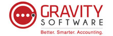 Gravity Software: A Unified Platform for Better Financial and Accounting needs