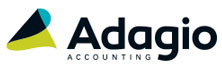 Softrak Systems: Infusing Efficiency into Accounting Processes